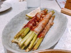 -Toris(LuOne凯德晶萃广场店)
