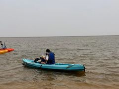 -碧海金沙