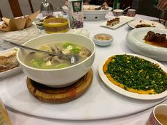 -东兴楼(通州店)