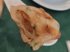 -雍苑(创润大厦店)