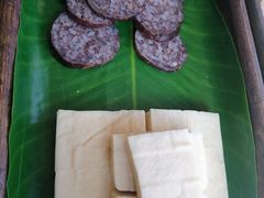 -木王宴语·野生鲜菌火锅(玉河店)