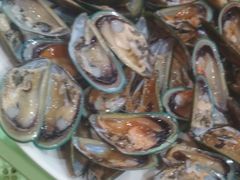 -广记餐厅(万福路店)