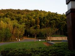 -苏州环秀晓筑养生度假村