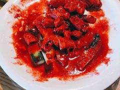 -农家乐·福建土菜(金榕北路店)