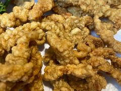 -惠友大虾(太原北街店)