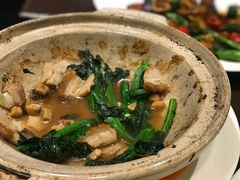 -有璟阁港式餐厅(国贸商城店)