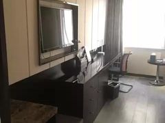 -美豪怡致酒店(上海长寿路店)