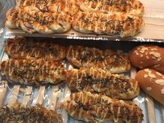 -BreadTalk面包新语·烘焙蛋糕(海珠丽影广场店)