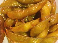 -文和友老长沙龙虾馆(化龙池店)