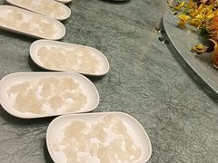 -丰尔粥食·顺德鱼生·干蒸排骨顺德菜(大良分店)