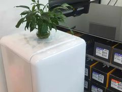 -南昌新华车饰XPEL钻石旗舰店