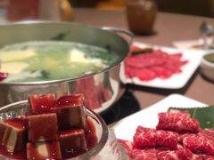 -協成海鮮火鍋(老店)