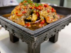 -湘桂人酒楼(西便门店)