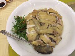 -翠恒酒家(宴会厅)