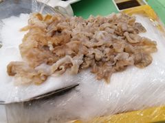 -春妮海味饭店