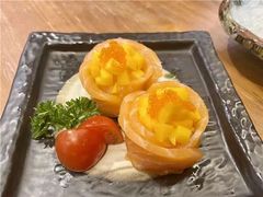 -稻前Taoki(方圆荟店)