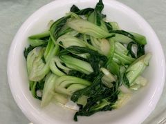 -澳门酒家(南航明珠店)