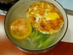 -川椒百味火锅(凤凰南街店)