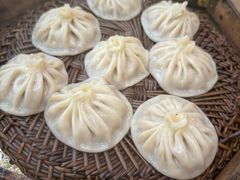 -西安贾三灌汤包·回坊小吃·清真炒菜(北院门总店)