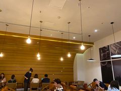 -去茶山(重庆万象城店)