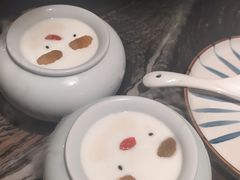-桐爷小馆(广渠门店)