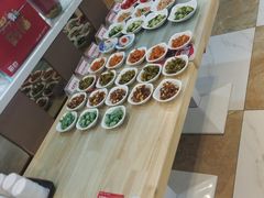 -嘉和一品粥(魏公村店)