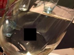 -广州汇华希尔顿逸林酒店