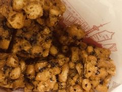 -上海哈尔滨食品厂(淮海中路店)