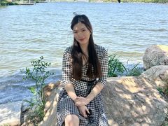 -英派斯健身旗舰店(海信国际中心馆)