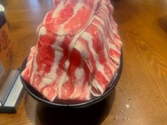 -东海怡品海鲜豆捞(星街坊店)