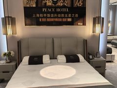 -KINGKOIL金可儿床垫(北五环红星美凯龙店)