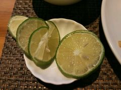 -山色柴火烤披萨·原切牛扒