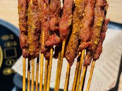 -武松家(丰益桥店)