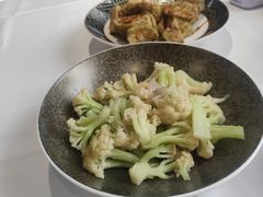 -流花苑精致潮粤菜(越秀店)