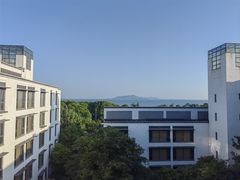 -苏州香山国际大酒店