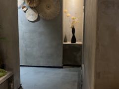 -施奈儿.洗头頭療.按摩SPA.采耳(上梅林店)
