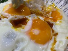 -锦园春香港茶餐厅(西海湾旗舰店)