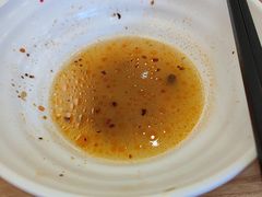 -龙华素斋(龙华路店)