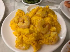 -焕记海鲜饭店