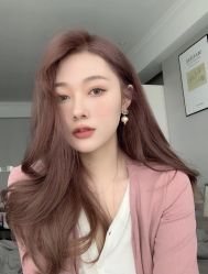 -悠巷形象设计