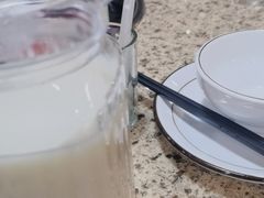 -一闻香迷宗蟹(金华江南店)