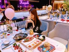 -木棉花开(中心城店)