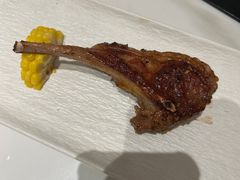 -渔人码头(中南店)