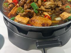 -万达广场(无锡滨湖店)