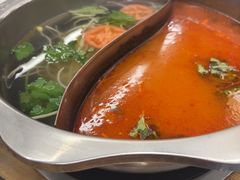 -芦苇荡·酸汤鱼(回龙观店)