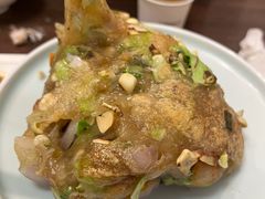 -海坛特色小吃·只做平潭特色菜(平潭店)