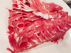 -聚宝源(牛街创始店)