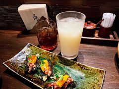 -三川·十酒Izakaya(南昌路店)
