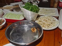 -惠友大虾(太原北街店)