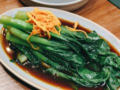 -薇酌饮·陕西菜(南门外店)